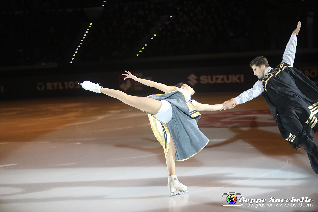 VBS_0089 - Cinema on ice 2023.jpg